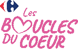 Kiwanis boucles du coeur Kiwanis boucles du coeur